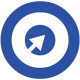 Digiperform