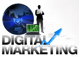 Making Your Career In Digital Marketing In India