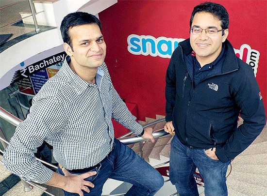 snapdeal-founder