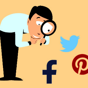 Relevance of Social Media Marketing for Business