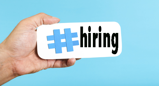 Top Social Media Job Profiles Freshers Must Be Aware of