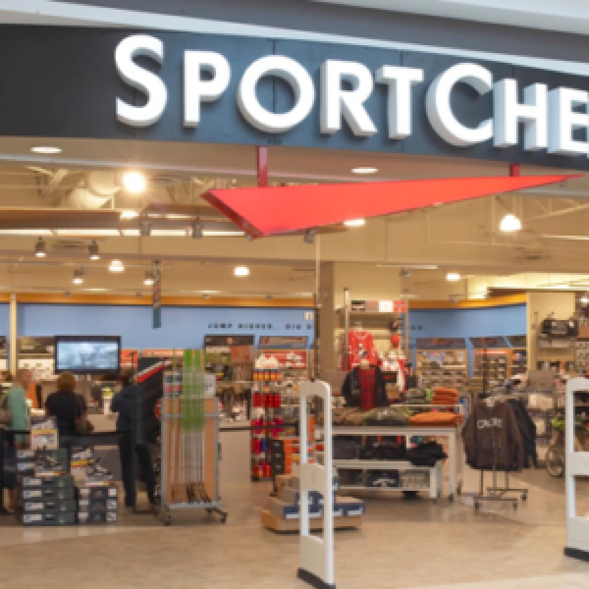 What made Sport Chek to swap newspaper for Facebook ads: Decoded