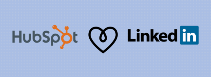 How HubSpot Used LinkedIn Sponsored Content to generate 400% more leads