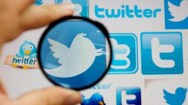 Twitter rolls out new feature, lets you see location-specific Tweets