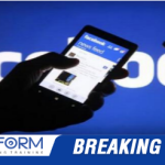 Facebook rolls out new feature to boost its mobile app insall ads: A Report