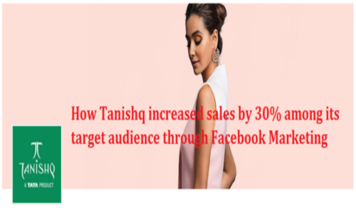 Tanishq discount hot sale offer 2019