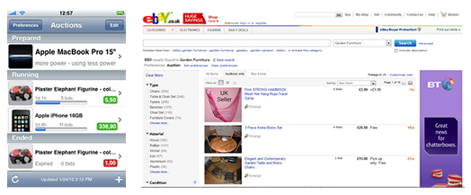 ebayresponsive