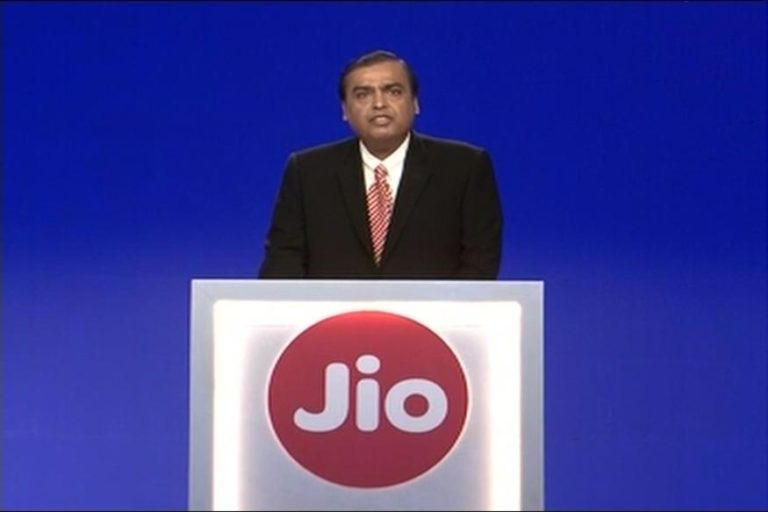 ambani_jio_agm2