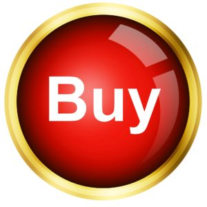 buy-forex-signals