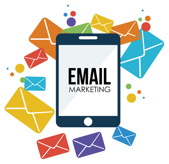 email marketing