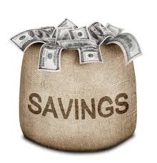 saves-money