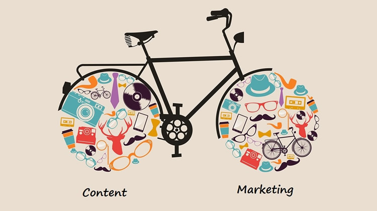 content-marketing-buyer-journey