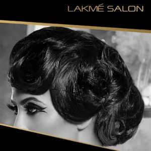 LAKME SALON