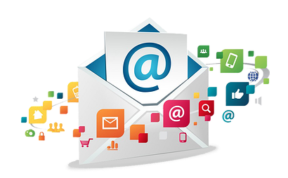 EMAIL MARKETING