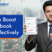 HOW TO BOOST A FACEBOOK EFFECTIVELY