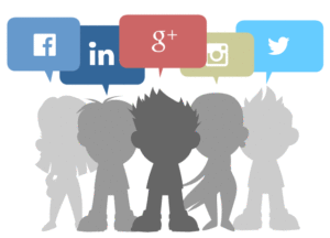 social-media-marketing-team-300x