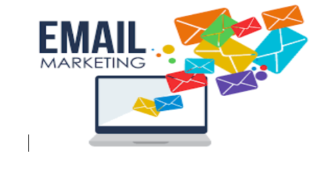 Email Marketing