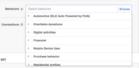 Facebook Loyalty Prediction