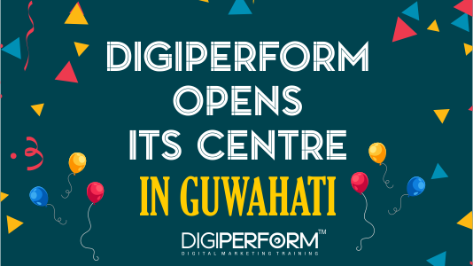 Digiperform opens its centre in Guwahati