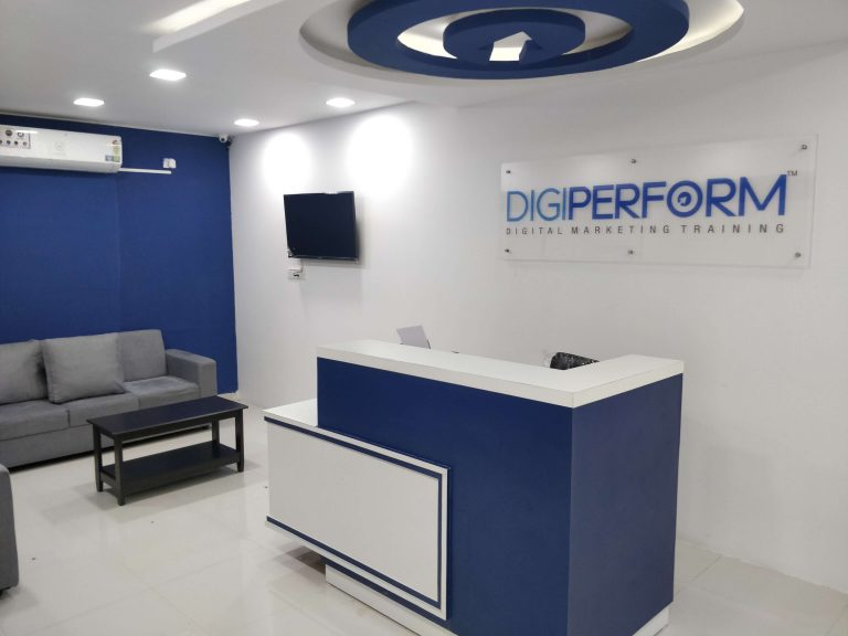 Digiperform 