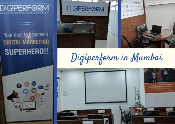 Digiperform-in-Mumbai