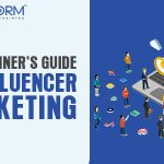 Chapter 4- 8 Do’s And Don’ts Of Successful Influencer Marketing ...