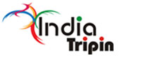 IndiaTripin logo