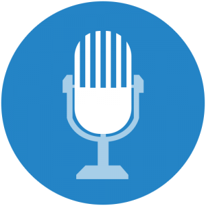 Podcasting for Online Marketing