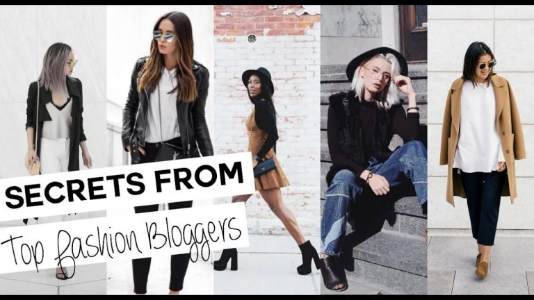 topfashionbloggers