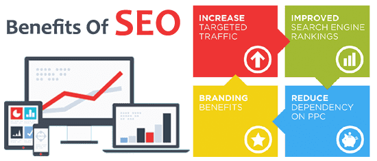 benefits-of-seo-for-business