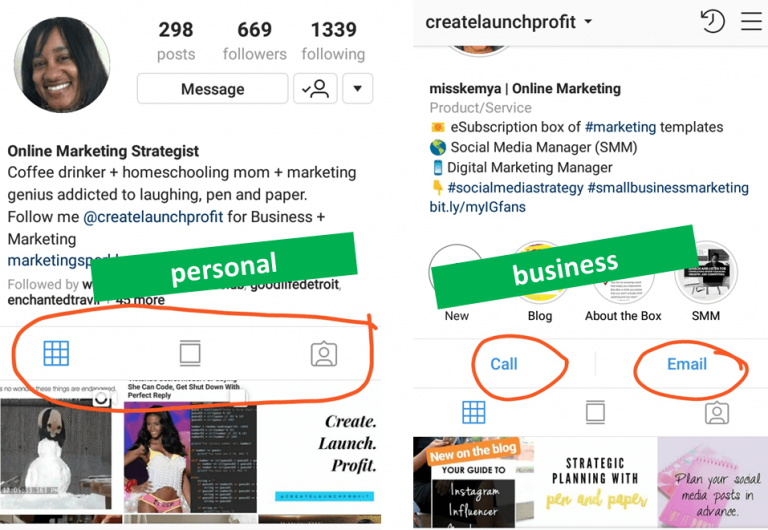 business-profile-on-instagram-1