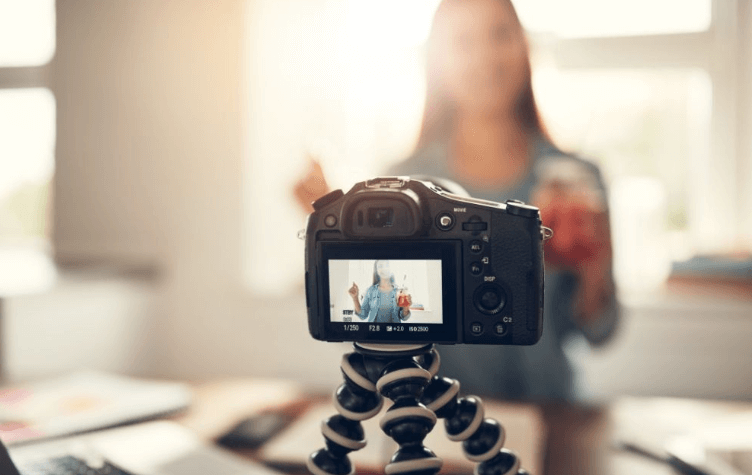 11 Actionable Video Marketing Tips To Achieve Amazing Results