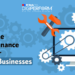9 Website Maintenance Tips for Small Businesses