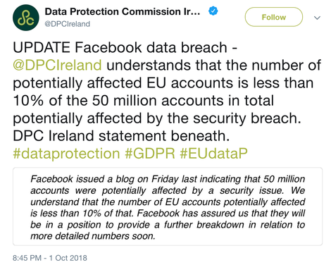 facebook-data-security