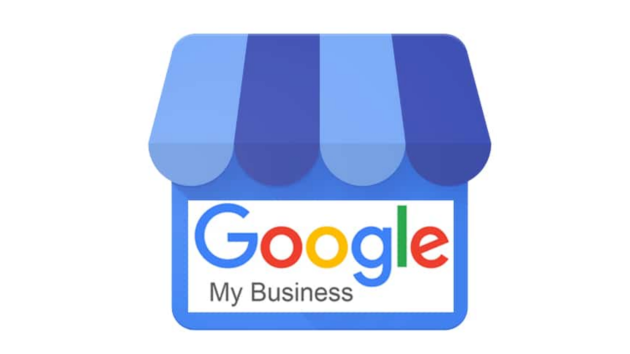 Google My Business