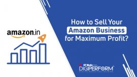 How to Sell Your Amazon Business for Maximum Profit?