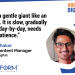 An interview with SEO and Content Manager, Tejas Shahakar