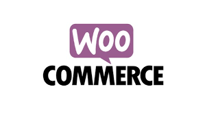 woocommerce