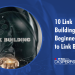 Link Building guide for Beginner's