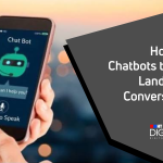 How to use Chatbots to double Landing Page Conversion Rates