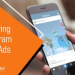 Improve Instagram Video Ads