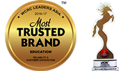 Digiperform - Most Trusted Brand In Digital Education.