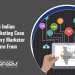 Top indian Digital Marketing strategies
