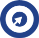 Digiperform Logo Blue