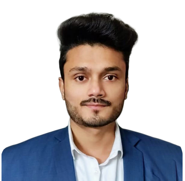 Digiperform Placed Students - Anmol Sirohi
