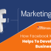 Facebook marketing strategies to help businessq