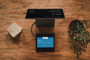 how to select best POS System