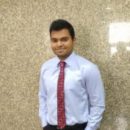 Digiperform Students - Ankur Jain