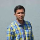 Digiperform Students - Brijesh Joshi