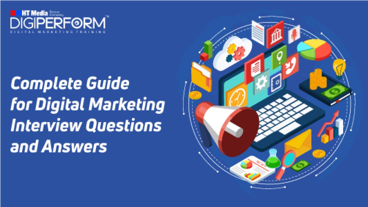 23 SEO Interview Questions and Answers for 2023: Ultimate Guide to